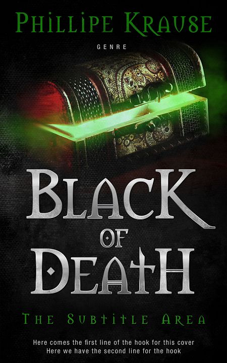 Related Premade Mystery & Thriller & Suspense Book Cover: Rangoon Green #25170