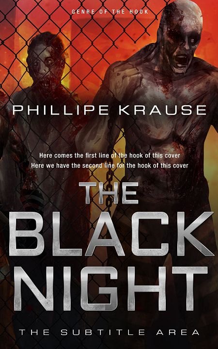 Related Premade Apocalyptica Book Cover: Contessa #25193