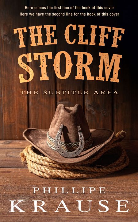 Related Premade Historical Book Cover: Tamarind #25230