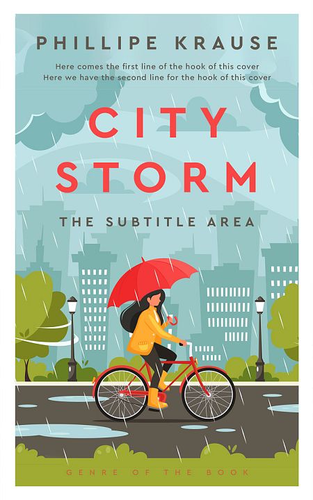 Related Premade Chick Lit Book Cover: Jungle Mist #25247