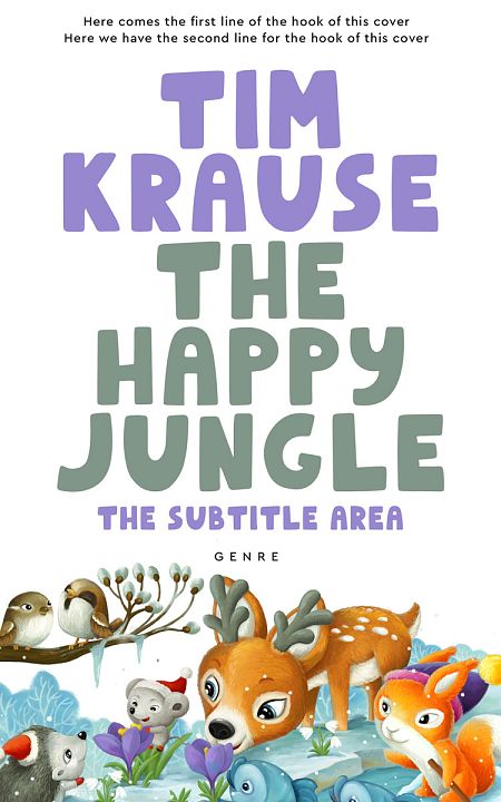 Related Premade Fantasy Book Cover: Regent Gray #25269