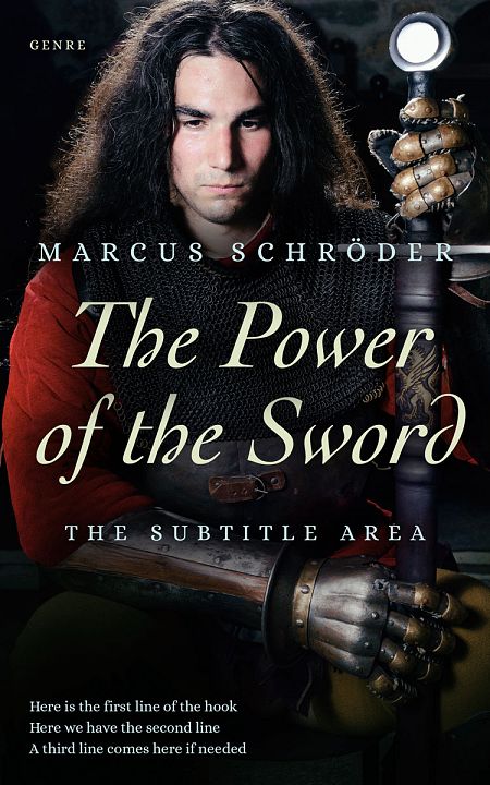 Related Premade Historical Book Cover: Cod Gray #25400