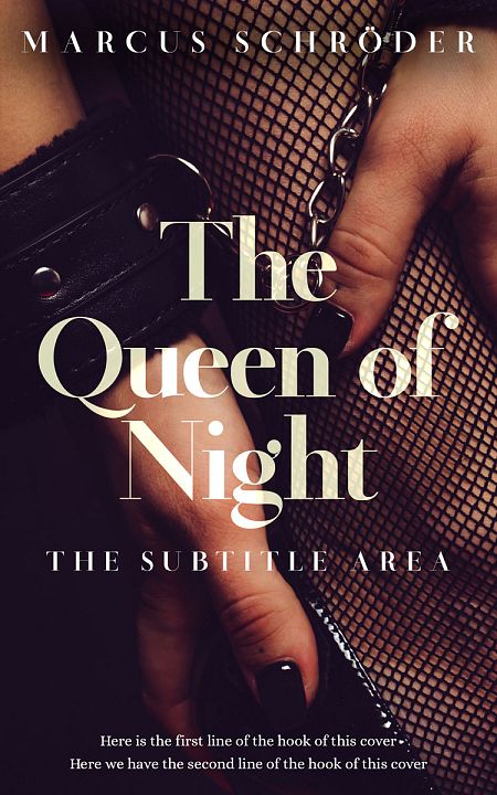 Related Premade Romance Book Cover: Old Rose #25423