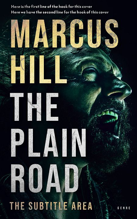 Related Premade Historical Book Cover: Chino #25490