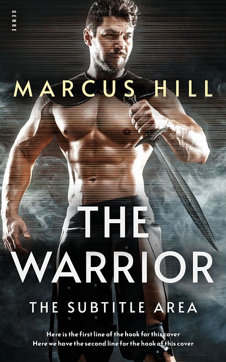 Related Premade Historical Book Cover: Tuatara #25510