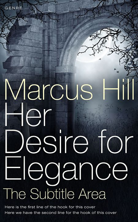 Related Premade Fantasy Book Cover: Mirage #25569