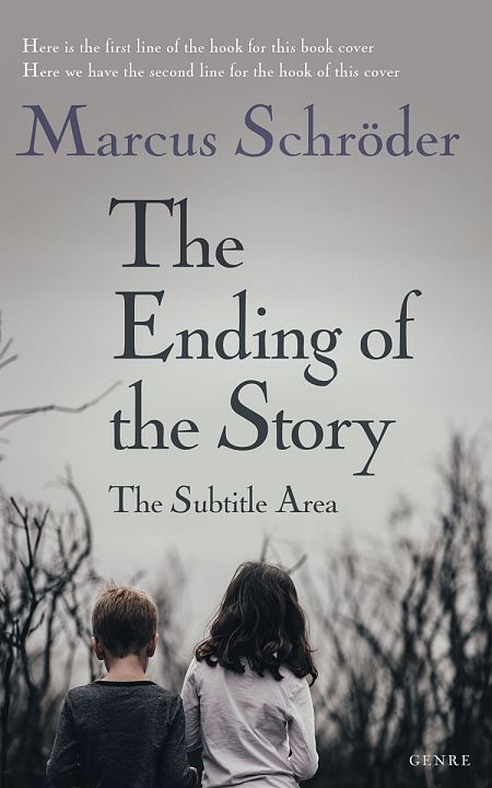 Related Premade Romance Book Cover: Cloudy #25692