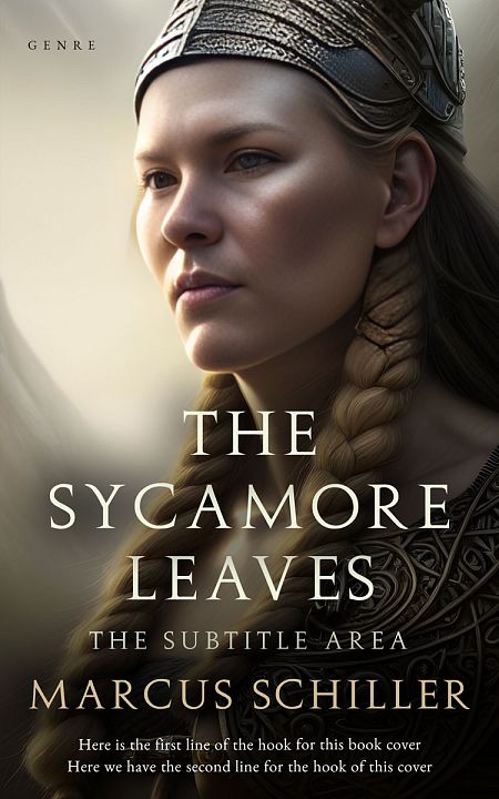 Related Premade Historical Book Cover: Sisal #25776