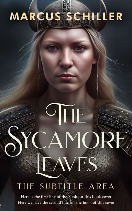 Related Premade Historical Book Cover: Mine Shaft #25779