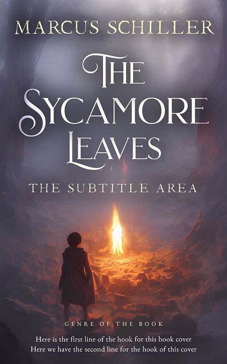 Related Premade Mystery & Thriller & Suspense Book Cover: Mortar #25786