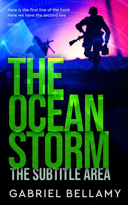 Related Premade Historical Book Cover: Black Pearl #25905