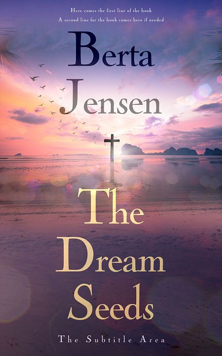 Related Premade Health & Mind & Body Book Cover: Mulled Wine #26396