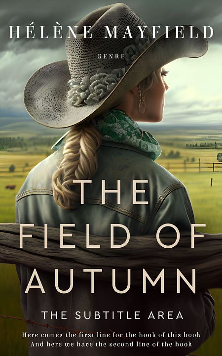 Related Premade Romance Book Cover: Rangitoto #26642