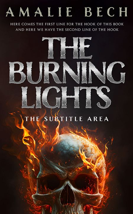 Related Premade Mystery & Thriller & Suspense Book Cover: Gondola #26689