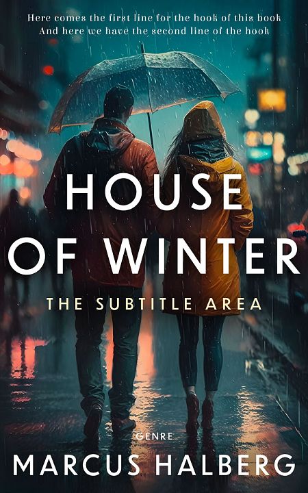 Related Premade Romance Book Cover: Outer Space #26809