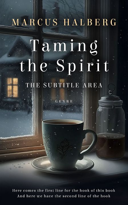 Related Premade Romance Book Cover: Shark #27061