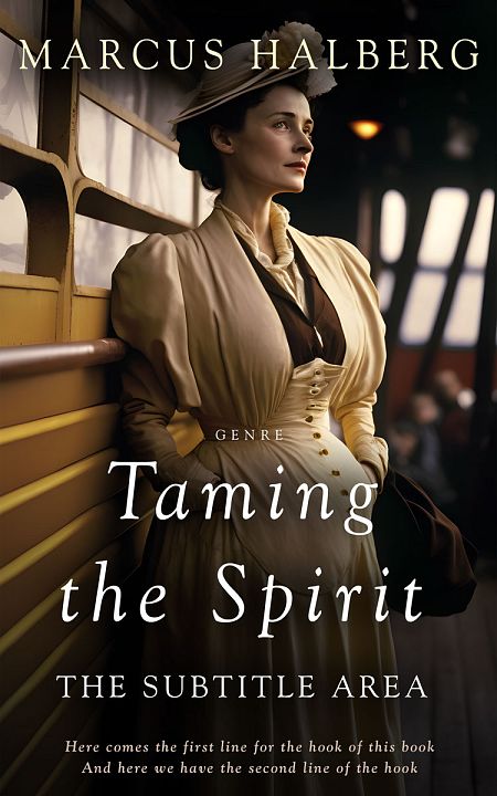 Related Premade Romance Book Cover: Oil #27073