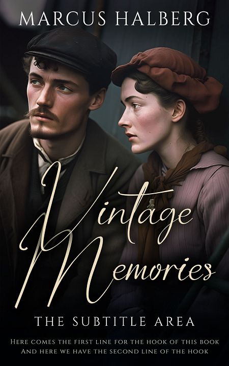 Related Premade Romance Book Cover: Cod Gray #27132