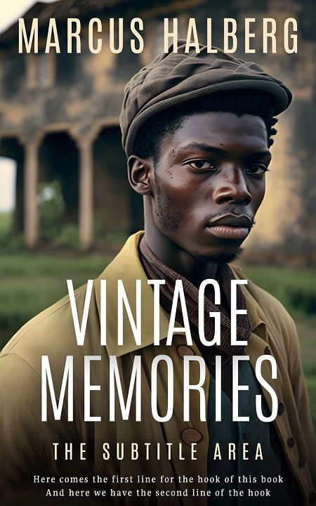 Related Premade Historical Book Cover: Armadillo #27137