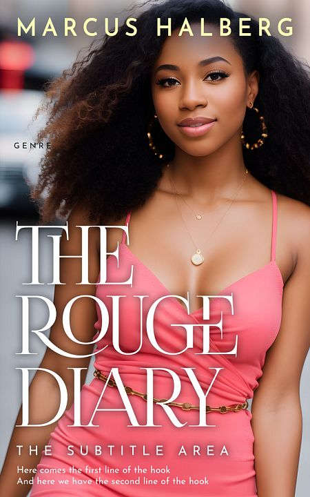 Related Premade Romance Book Cover: Contessa #27252