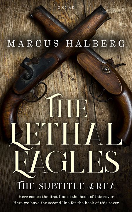 Related Premade Religion & Spirituality Book Cover: Oil #27348