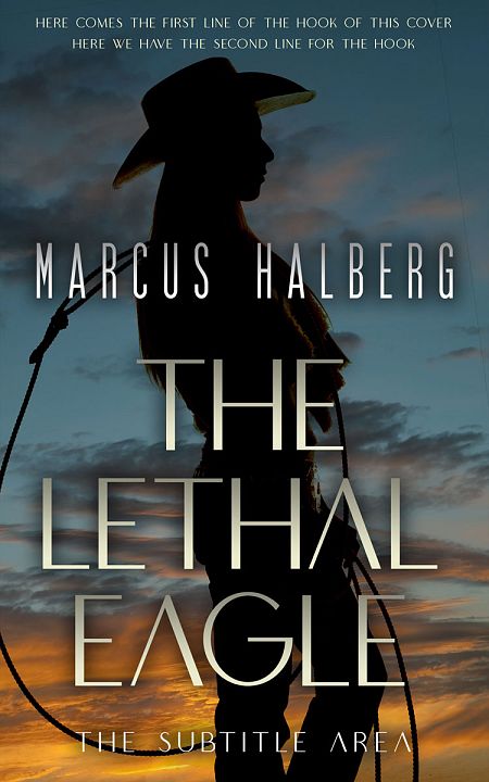 Related Premade Romance Book Cover: Outer Space #27354