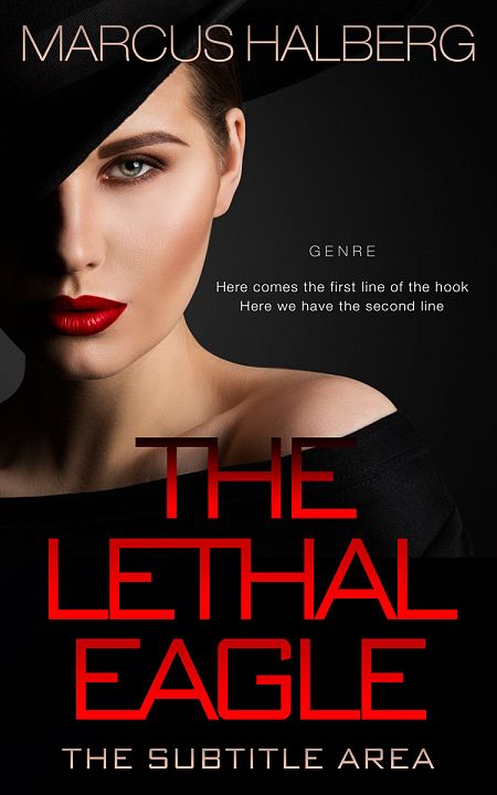 Related Premade Romance Book Cover: Japonica #27372