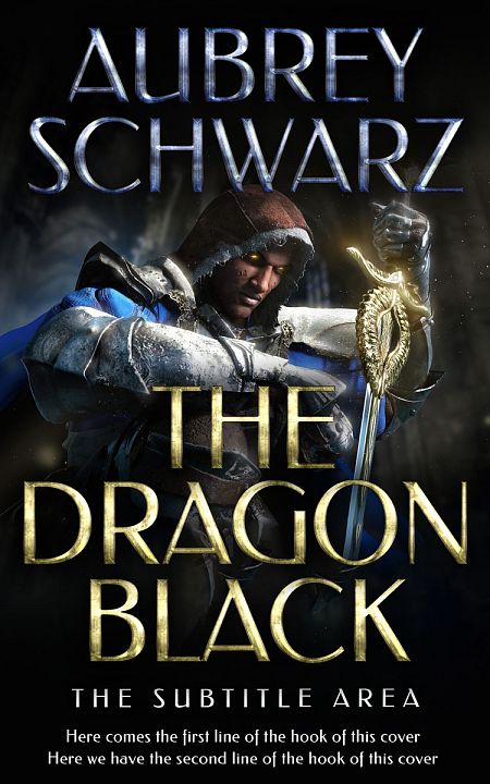 Related Premade Fantasy Book Cover: Woodsmoke #27442