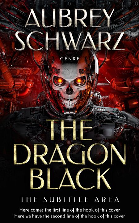 Related Premade Apocalyptica Book Cover: Brandy Rose #27447