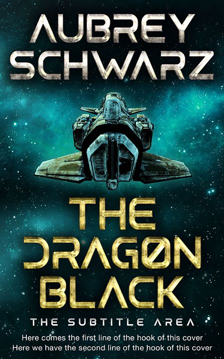 Related Premade Apocalyptica Book Cover: Yuma #27450