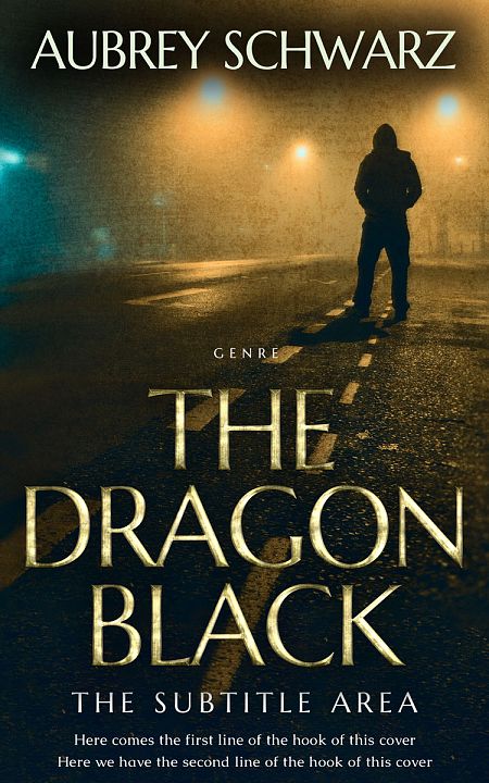 Related Premade Mystery & Thriller & Suspense Book Cover: Laser #27499