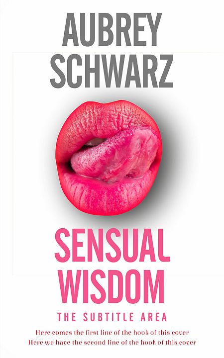 Related Premade Erotica Book Cover: Cabaret #27532