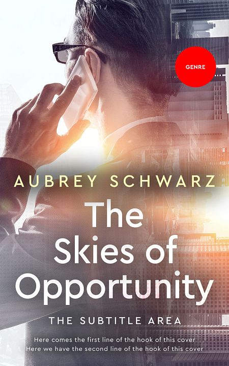 Related Premade Mystery & Thriller & Suspense Book Cover: Opium #27555