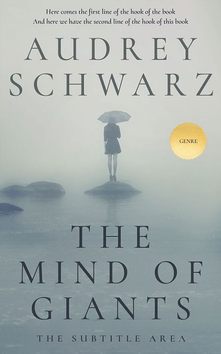 Related Premade Romance Book Cover: Edward #27569