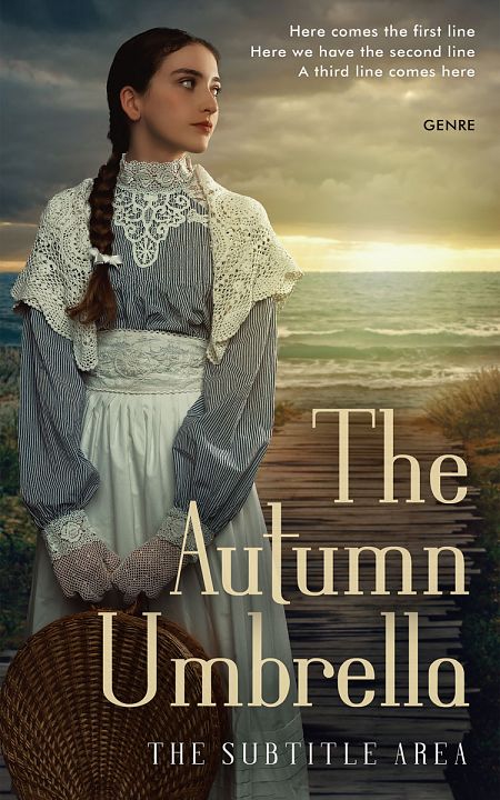 Related Premade Romance Book Cover: Armadillo #27674