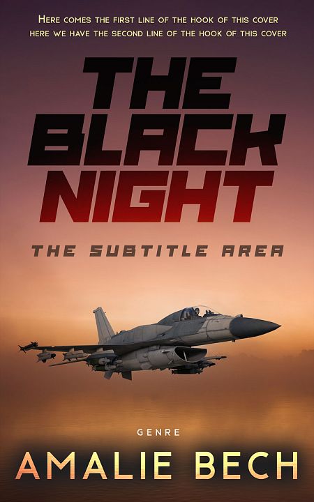 Related Premade Science Fiction Book Cover: Cowboy #27902