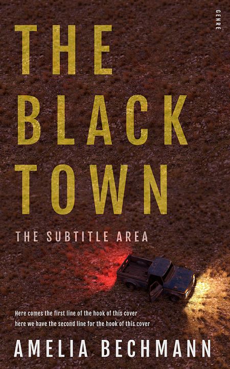 Related Premade Fantasy Book Cover: Cork #27924