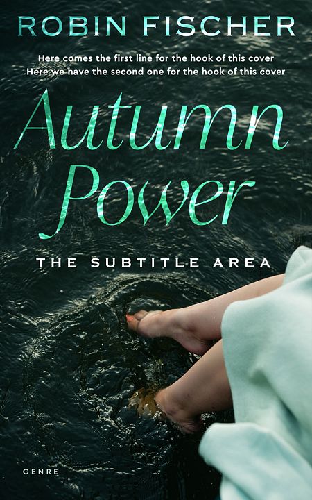 Related Premade Romance Book Cover: Aztec #28017