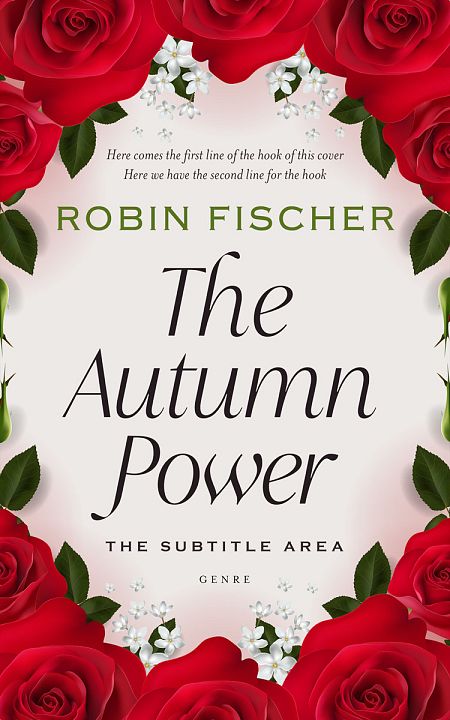 Related Premade Romance Book Cover: Shiraz #28026