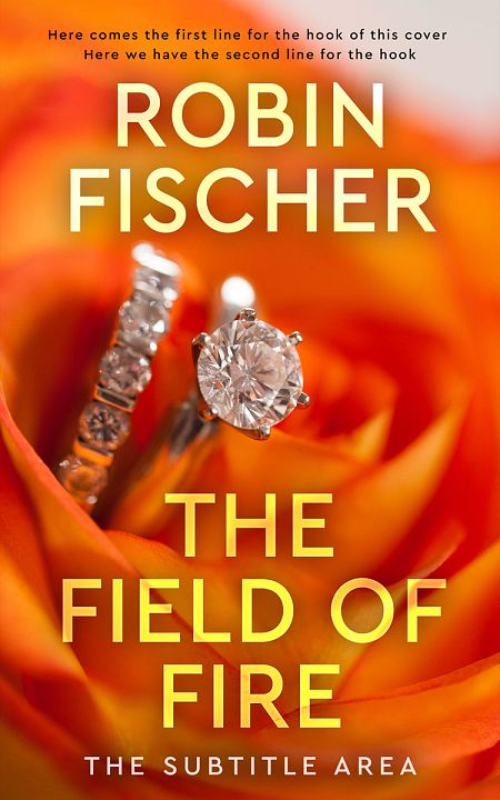 Related Premade Romance Book Cover: Tia Maria #28333