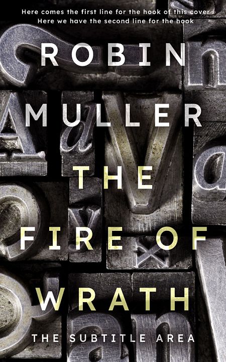 Related Premade Historical Book Cover: Mine Shaft #28340