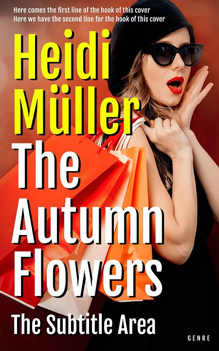 Related Premade Teen & Young Adult Book Cover: Night Rider #28376