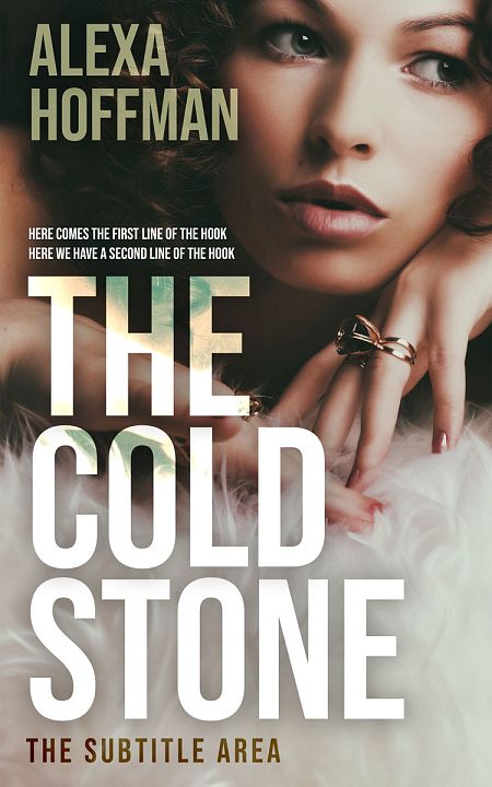 Related Premade Health & Mind & Body Book Cover: Nomad #28646