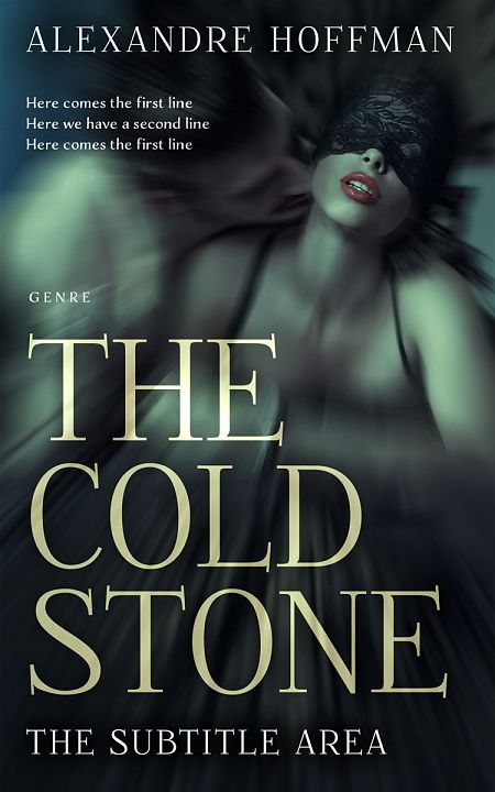 Related Premade Erotica Book Cover: Shark #28681