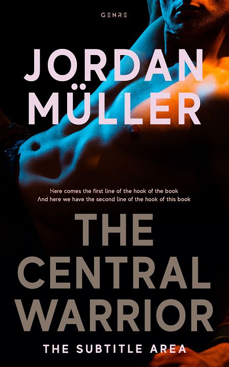 Related Premade Erotica Book Cover: Gondola #29151