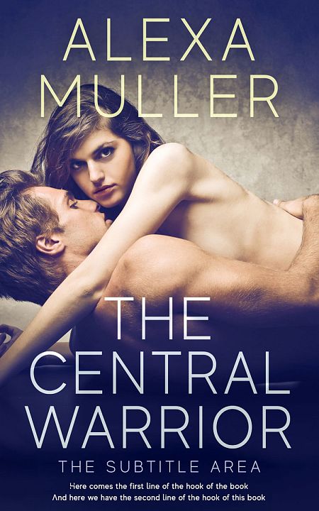 Related Premade Romance Book Cover: Akaroa #29156