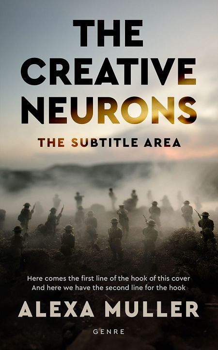 Related Premade Historical Book Cover: Zeus #29184