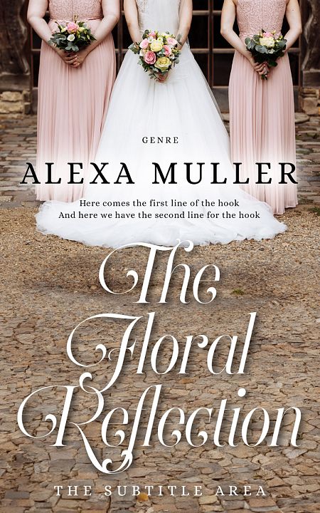 Related Premade Romance Book Cover: Arrowtown #29217