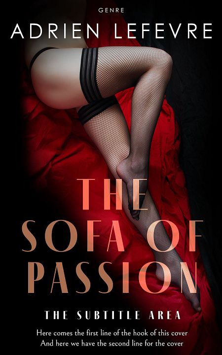 Related Premade Romance Book Cover: Turkish Rose #29306
