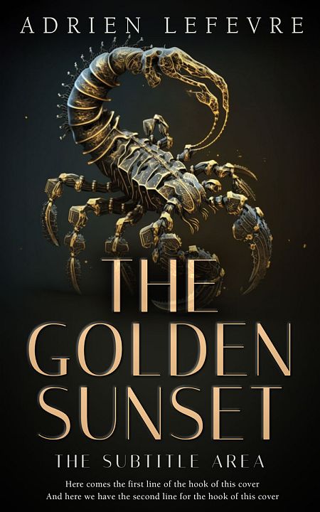 Related Premade Religion & Spirituality Book Cover: Rangoon Green #29437